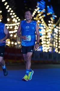 BIB: 000, 293
                            <button type="button" onclick="openModal(19767397)" class="btn btn-primary btn-sm float-right btn-popup" data-toggle="modal" data-target=".modal-high-quality">
                        <i class="fas fa-shopping-cart"></i> Add to Cart
                    </button>
                                            <button type="button" onclick="isThisMe(19767397, true)" class="btn btn-success btn-sm float-right btn-popup btn-isme hidden" data-toggle="tooltip" data-placement="bottom" title="นี่คือรูปของคุณใช่ไหม คลิกที่นี่เพื่อเอาเข้าอัลบั้ม">
                        <i class="fas fa-plus"></i> Add to album
                    </button>
                    <button type="button" onclick="isThisMe(19767397, false)" class="btn btn-warning btn-sm float-right btn-popup btn-isnotme hidden">
                        <i class="fas fa-ban"></i> Remove from album
                    </button>